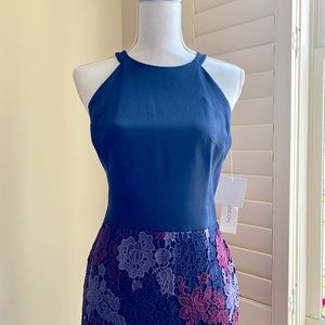 Party Dress